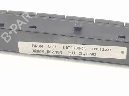 Switch BMW X5 (E70) xDrive 35 d | BP37491106I30 - Image 4
