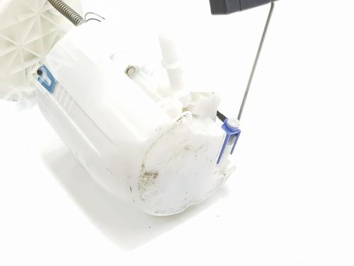 Fuel pump LEXUS GS (_S19_) 460 (URS190_, URS190R) | BP17836050M76 