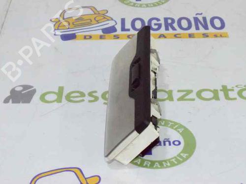 Interior roof light BMW 3 (E46) 320 d | BP7420893I8 