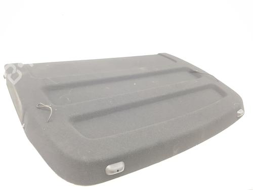 Rear parcel shelf RENAULT ARKANA I (LCM_, LDN_) 1.3 TCe 140 (LDN0) | BP35737683C85 - Image 3