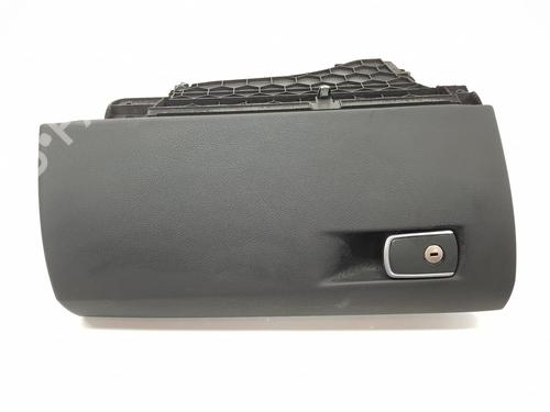 Glove box BMW 4 Convertible (F33, F83) 430 d | BP17537094C95 