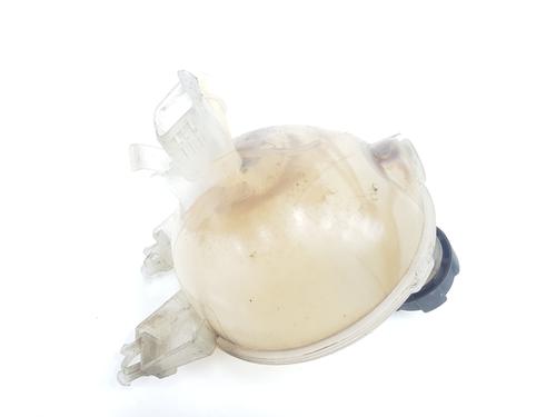 Expansion tank PEUGEOT 2008 I (CU_) 1.5 BlueHDI 120 | BP29746948C120