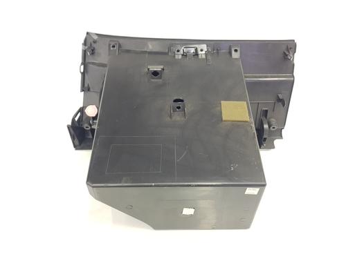 Glove box NISSAN QASHQAI I (J10, NJ10) 2.0 | BP28484985C95 