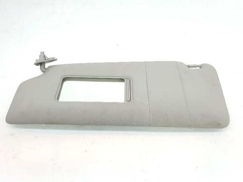 Left sun visor BMW X3 (E83) 2.0 d | BP7866935I1 