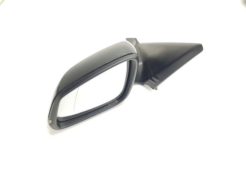 Left mirror BMW 1 (F20) 116 d | BP29262388C26 