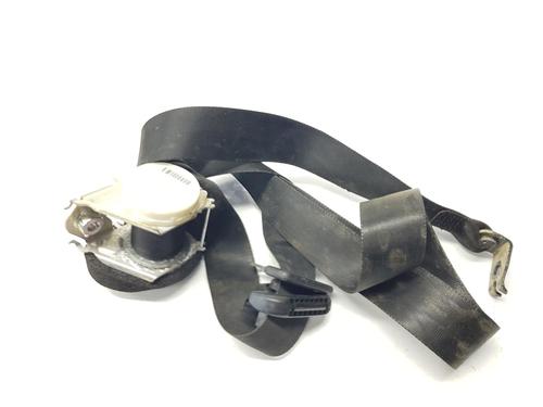 Rear right seatbelt FORD S-MAX (WA6) 2.0 TDCi | BP8828073I28 