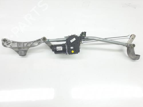 Used Front wiper motor MERCEDES-BENZ GLE (V167) GLE 450 4-matic (167.159) (381 hp) 22553390