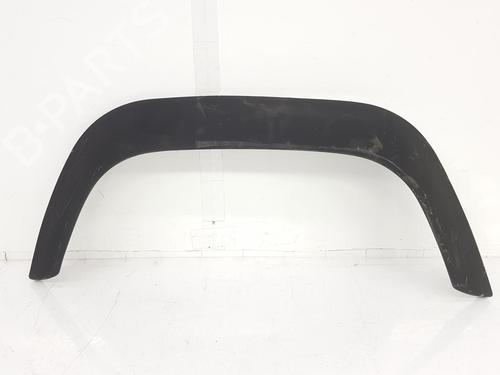 Rear right wheel arch trim LAND ROVER DEFENDER Station Wagon (L316) 2.5 Td5 4x4 (L316) (122 hp) 9684252