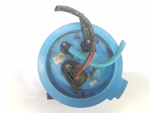 Used Fuel pump VW GOLF VI (5K1) 2.0 GTi (210 hp) 10503775