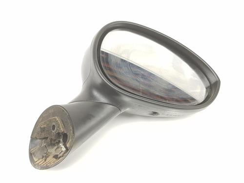 Used Right mirror FIAT 500 (312_) 1.0 Mild Hybrid (312AYD1B) (71 hp) 12907480
