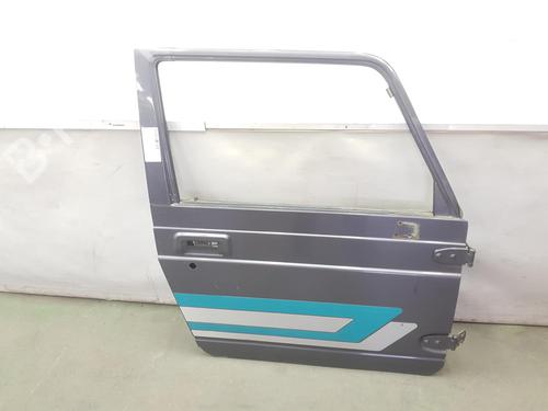 Right front door SUZUKI SAMURAI Closed Off-Road Vehicle (SJ_) 1.3 All-wheel Drive (SJ413, SJ70, SJ80) | BP8269589C3 