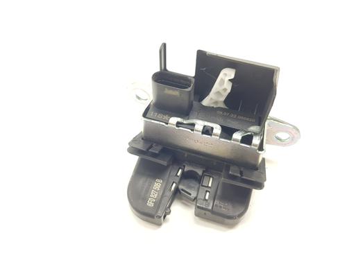 Tailgate lock SEAT IBIZA V (KJ1, KJG) 1.0 TSI | BP29409194C101 