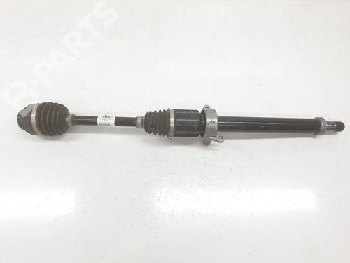 BP10155417M39 main image