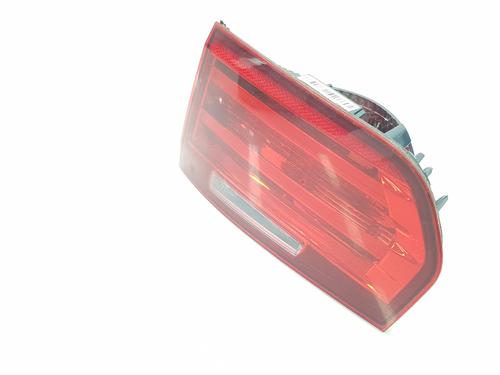 Right tailgate light BMW 3 (F30, F80) 318 d | BP22769570C80 