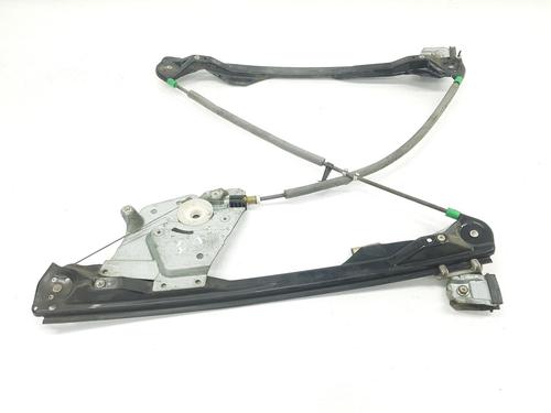 Used Front left window mechanism FORD FOCUS I Turnier (DNW) 1.8 TDCi (115 hp) 15843845