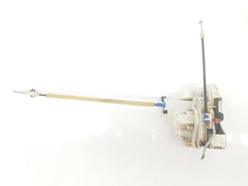 Used Front left lock Front left lock FIAT DOBLO Cargo (263_) 1.3 D Multijet (90 hp) 9444730 9444730