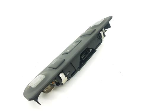 Interior roof light AUDI A3 (8L1) S3 quattro | BP16249384I8 