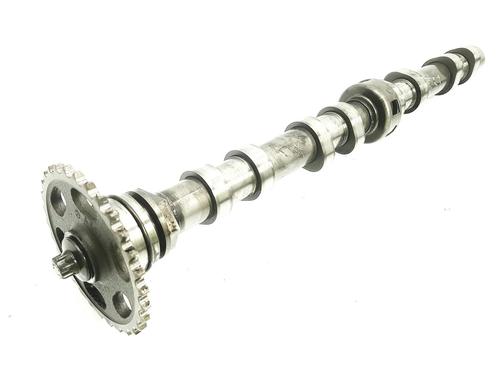 Annen MERCEDES-BENZ C-CLASS (W205) C 220 BlueTEC / d (205.002, 205.004) (170 hp) 14105942