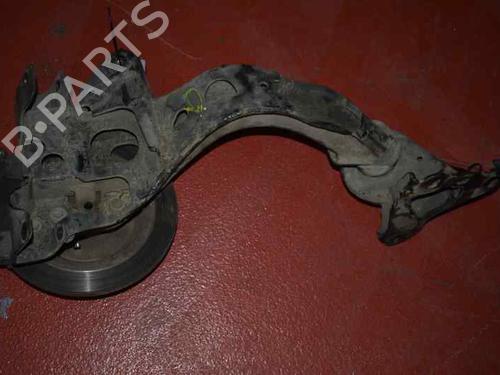 Used Right rear steering knuckle MINI MINI (R50, R53) One (90 hp) 1424491