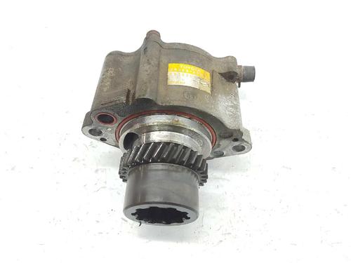 Vacuum pump TOYOTA LAND CRUISER PRADO (_J12_) 3.0 D-4D (KDJ120, KDJ125) | BP6803624M80 