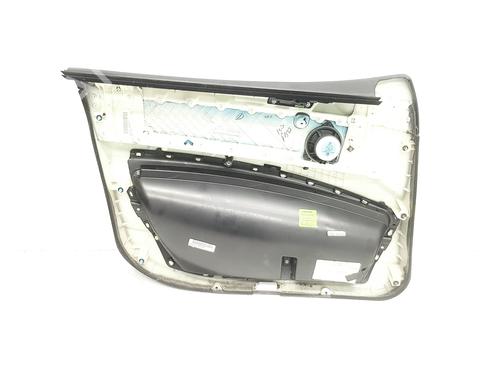 Seats set BMW X5 (E70) xDrive 30 d | BP11015873C78 