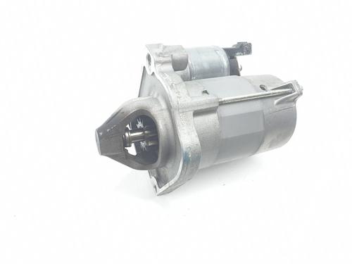 Starter OPEL ASTRA L Sports Tourer (OV5) 1.2 (FRHNSL, FRHNSR) | BP25747383M8