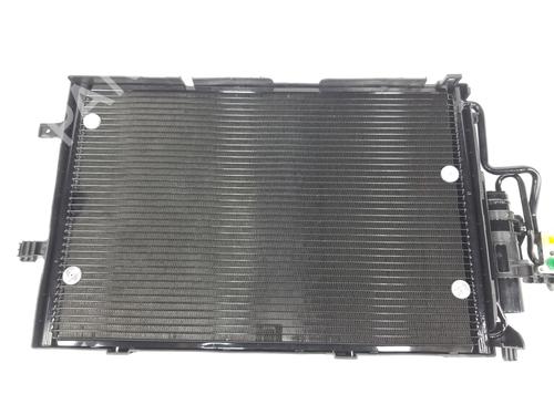 AC radiator OPEL COMBO Box Body/MPV  | BP9173983M32 