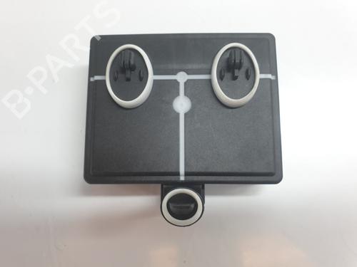 Electronic module OPEL ASTRA L Sports Tourer (O5)  | BP26131423M83 