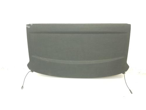 Hattehylle Hattehylle BMW 1 (E87) 118 d (143 hp) 33201879 33201879