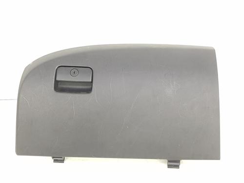 Used Glove box MITSUBISHI OUTLANDER II (CW_W) 2.2 DI-D (177 hp) 6334054