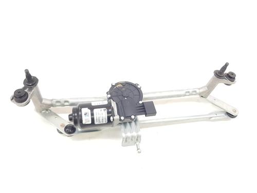 Used Front wiper motor Front wiper motor 36650070 36650070