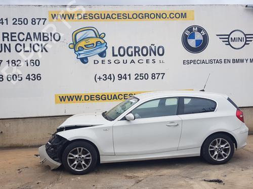 Headlight switch BMW 1 (E87) 118 d | BP33201844I24 - Image 16