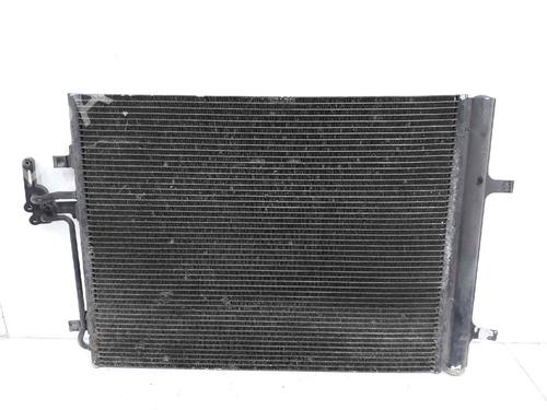 AC radiator LAND ROVER FREELANDER 2 (L359) 2.2 TD4 4x4 | BP5791907M32 