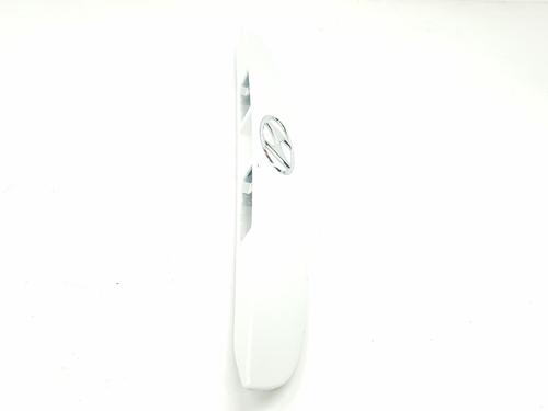Tailgate handle HYUNDAI ACCENT III (MC) 1.5 CRDi GLS | BP16380710C132 