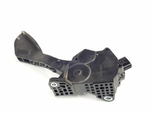 Pedal TOYOTA LAND CRUISER PRADO (_J15_) 2.8 D-4D (GDJ150_, GDJ155_, GDJ150, GDJ151) | BP29716514I4 