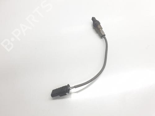 Electronic sensor MERCEDES-BENZ CLA (C118) CLA 250 (118.346) | BP29716666M84 