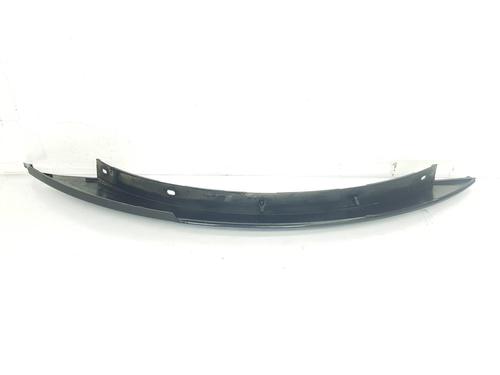 Rear left wheel arch trim BMW X3 (E83) 2.0 d | BP9302908C136 