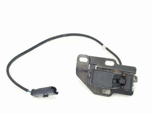 BP33215553C100 main image