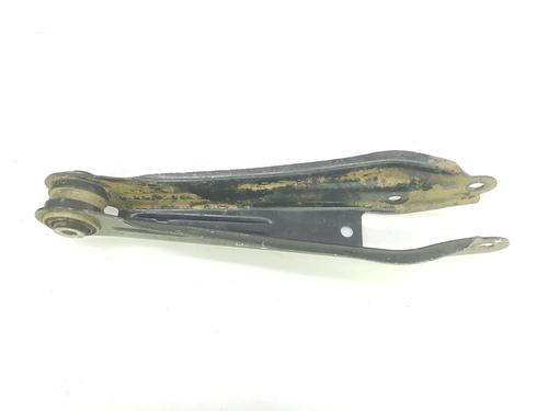 Left rear suspension arm BMW X3 (F25) xDrive 20 d | BP9855276M14 