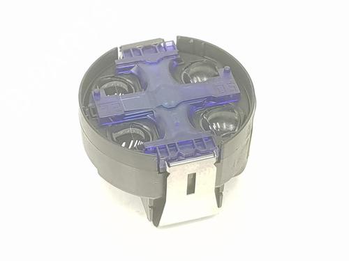 Electronic sensor MERCEDES-BENZ E-CLASS (W212) E 220 CDI / BlueTEC (212.001, 212.002) | BP18198979M84 
