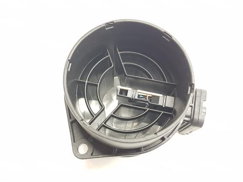 Mass air flow sensor MERCEDES-BENZ VITO Tourer (W447) 114 CDI (447.701, 447.703, 447.705) | BP30657764M95