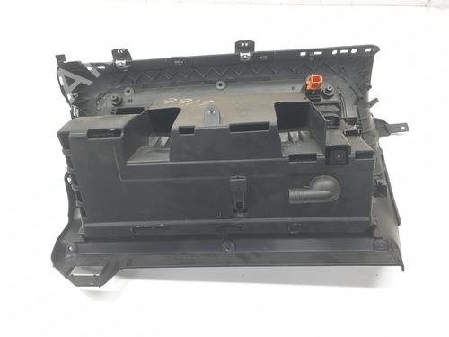 Glove box VW GOLF VI (5K1) 2.0 GTi | BP21589572C95 