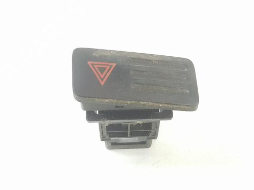 Used Warning switch TOYOTA LAND CRUISER PRADO (_J12_) 3.0 D-4D (KDJ120, KDJ125) (166 hp) 13097000