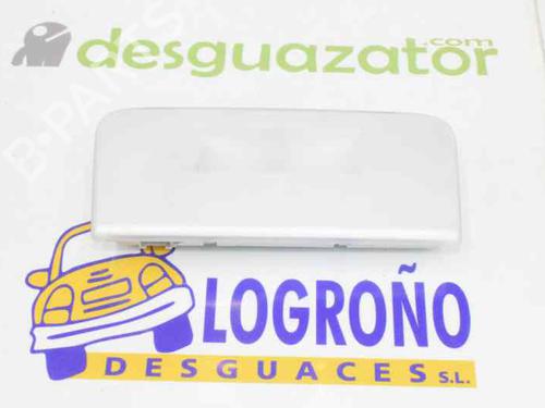 Used Interior roof light BMW 1 (E81) 120 i (170 hp) 7421078