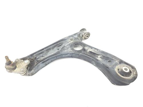 Left front suspension arm SEAT IBIZA IV (6J5, 6P1) 1.0 TSI | BP20238743M12 
