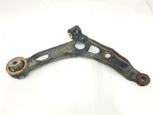 Used Right front suspension arm CITROËN JUMPER II Van 2.2 HDi 110 (110 hp) 9586512