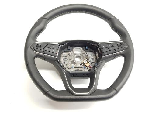 Rat SEAT IBIZA V (KJ1, KJG) 1.0 MPi (80 hp) 30745851