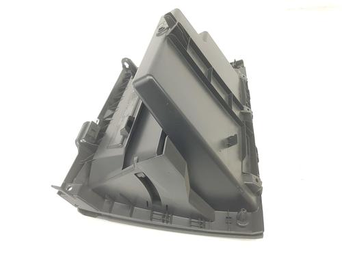 Glove box SEAT ARONA (KJ7, KJP) 1.6 SRE | BP18020096C95 