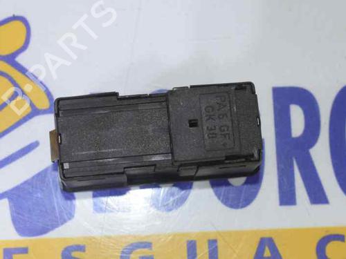 Switch BMW 5 (E39) 530 d | BP14122011I30 