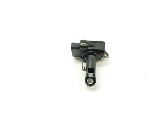 Mass air flow sensor TOYOTA AVENSIS (_T25_) 2.0 D-4D (ADT250_, ADT250R) | BP20188675M95 